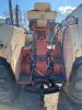 *1962 Case 730 2WD 60hp Tractor - 5