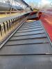 *2010 CaseIH WD1203 SP Swather - 5