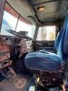 *1999 Mack CH600 Maxi Cruise T/A Grain Truck - 14