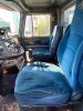 *1999 Mack CH600 Maxi Cruise T/A Grain Truck - 15