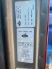*1999 Mack CH600 Maxi Cruise T/A Grain Truck - 21