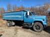 *1984 Chev 60 S/A Grain Truck