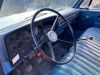 *1984 Chev 60 S/A Grain Truck - 12