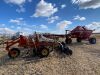 *36’ Bourgault 8800 Air Seeder - 15