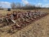 *34’ Wil-Rich field cultivator - 4