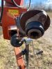 *10”x51’ Westfield PTO Swing hopper auger - 4