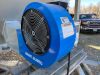 *3hp Grain Guard Aeration Fan (#3)