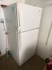 Douglis fridge/ Vaccine fridge - 2