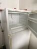 Douglis fridge/ Vaccine fridge - 3