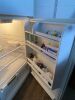 Douglis fridge/ Vaccine fridge - 4