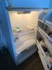 Douglis fridge/ Vaccine fridge - 5