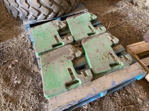 JD suitcase weights