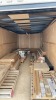 22.5â€™ American express cargo enclosed trailer - 8