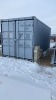 2018 19.5â€™ shipping container - 3