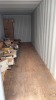 2018 19.5â€™ shipping container - 4
