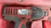 Milwaukee impact driver and drill - 3
