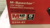Milwaukee digital inspection camera - 3