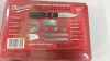 Milwaukee utility knife kit - 2