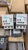 Pallet of miscellaneous electrical - 2