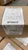Pallet of miscellaneous electrical - 6