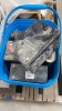Pallet of miscellaneous electrical - 3