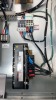 New 600V 30HP VFD control panel - 10