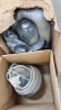 Pallet of Explosion proof lighting - 10