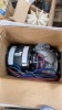 Pallet of electric motors and fans - 14