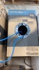 Pallet of cable and coax - 2