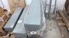 Panel boxes and splitter troughs And wire trays - 6