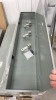 Panel boxes and splitter troughs And wire trays - 7