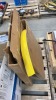 Pallet of miscellaneous - 3