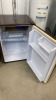 Danby bar fridge - 3