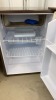 Danby bar fridge - 4