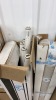 A lot of fluorescent tubes - 4