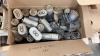 Pallet of miscellaneous electrical - 4