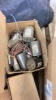 Pallet of miscellaneous electrical - 7
