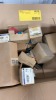 Pallet of miscellaneous electrical - 8