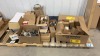 Pallet of miscellaneous electrical - 9