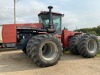 *1995 CaseIH 9280 375HP 4WD tractor
