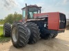 *1995 CaseIH 9280 375HP 4WD tractor - 2