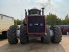 *1995 CaseIH 9280 375HP 4WD tractor - 4