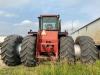 *1995 CaseIH 9280 375HP 4WD tractor - 12