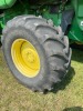 *2008 JD 9770 STS combine - 10