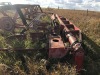 *18’ Versatile #10 pt swather (AS IS) - 2