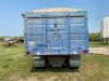 *1996 Peterbilt 377 T/A Grain Truck - 3