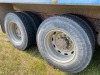 *1996 Peterbilt 377 T/A Grain Truck - 8