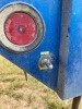 *1996 Peterbilt 377 T/A Grain Truck - 14