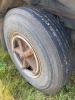 *1982 IH S1700 S/A Grain truck - 4