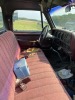 *1989 Dodge Ram 100 Reg cab 4x4 - 2